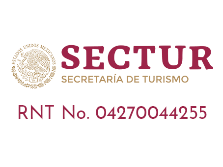 RNT SECTUR Aquí Viajeros