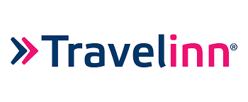 TravelInn Logo